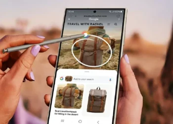 Samsung confirma Galaxy AI em mais modelos; saiba quais