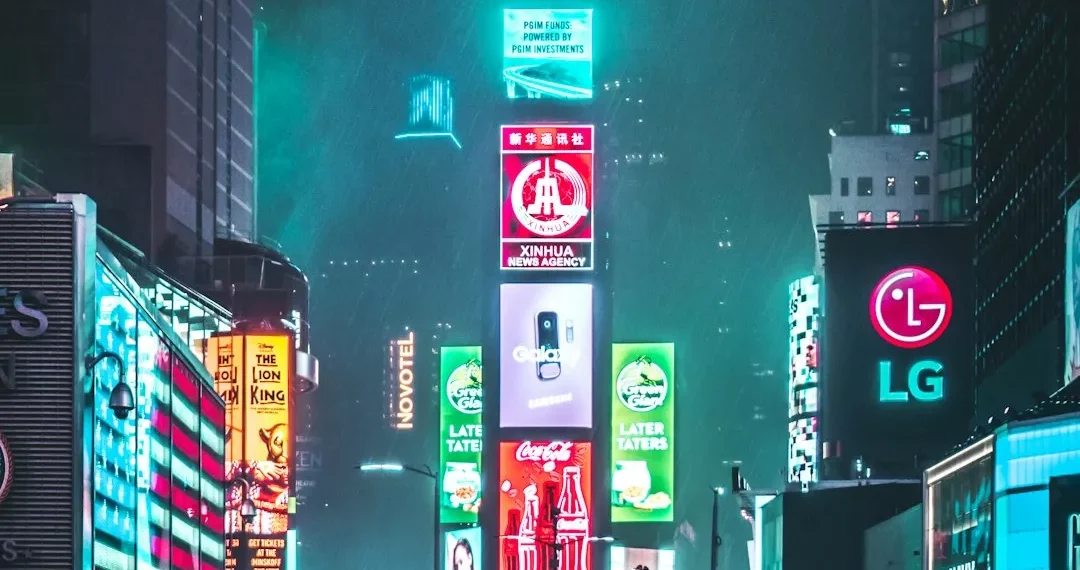 “Experiências positivas: chave para o sucesso empresarial de Elon Musk”