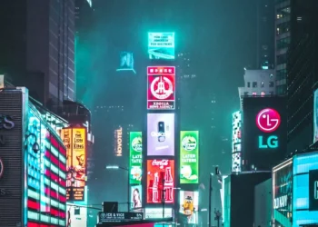 “Experiências positivas: chave para o sucesso empresarial de Elon Musk”