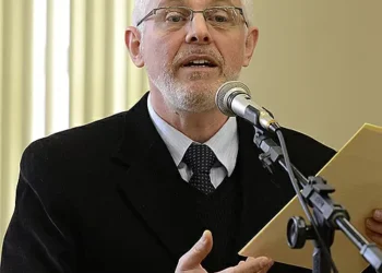 ‘Não temos a opção de nada mudar’, afirma autor do Atlas Ambiental de Porto Alegre