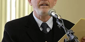 ‘Não temos a opção de nada mudar’, afirma autor do Atlas Ambiental de Porto Alegre