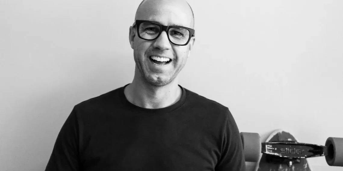 Encontro Criativo recebe arquiteto para tratar do tema ‘Sustentabilidade Premiada’