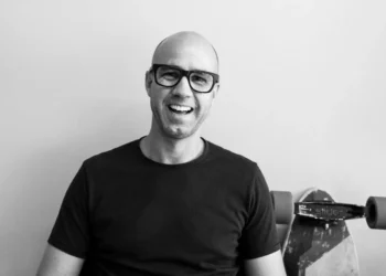 Encontro Criativo recebe arquiteto para tratar do tema ‘Sustentabilidade Premiada’