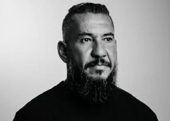 Ex-Raimundos Rodolfo Abrantes denuncia abusos na igreja Bola de Neve de BC