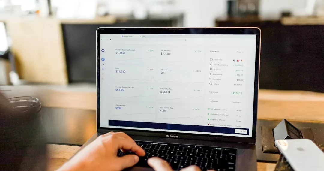 “O papel estratégico das Finanças na era digital”