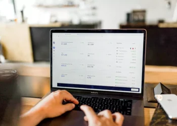 “O papel estratégico das Finanças na era digital”