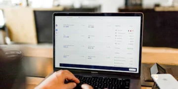 “O papel estratégico das Finanças na era digital”