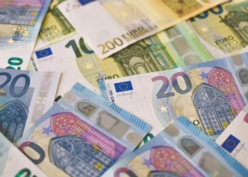 “Gestão financeira e competitividade no mundo dos negócios”