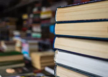 Recomendados Portafolio: Autocrítica a realidad política de USA