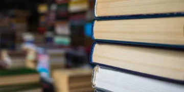 Recomendados Portafolio: Autocrítica a realidad política de USA