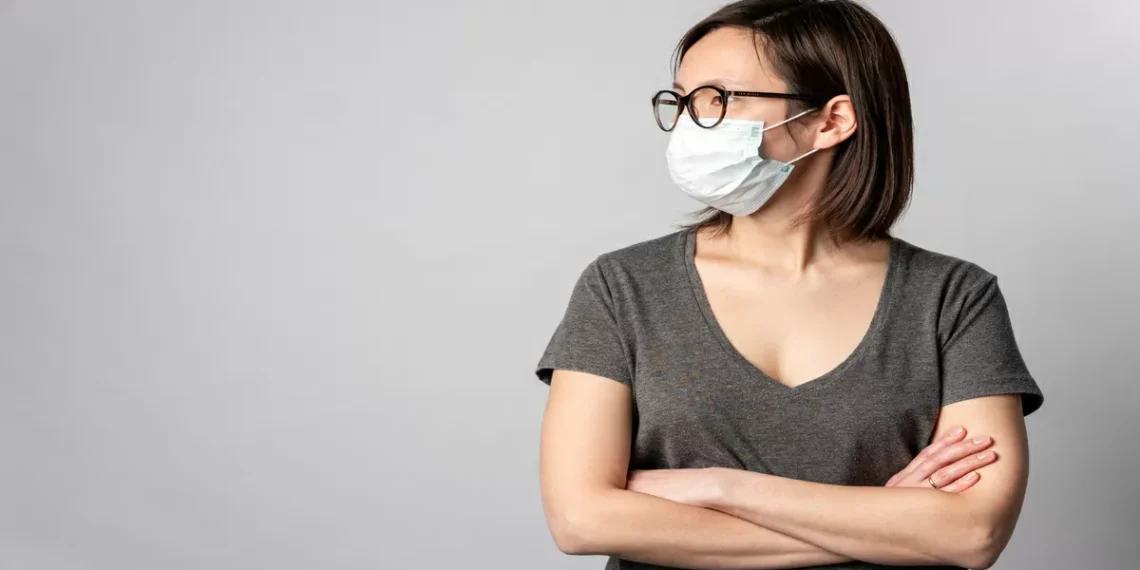 Prefeitura de Blumenau decreta situação de emergência devido ao aumento de 775% nos casos de Síndrome Respiratória Aguda