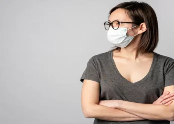 Prefeitura de Blumenau decreta situação de emergência devido ao aumento de 775% nos casos de Síndrome Respiratória Aguda