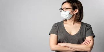 Prefeitura de Blumenau decreta situação de emergência devido ao aumento de 775% nos casos de Síndrome Respiratória Aguda