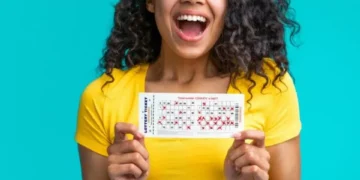 Los números ganadores de los sorteos del chance y las loterías de este 28 de mayo