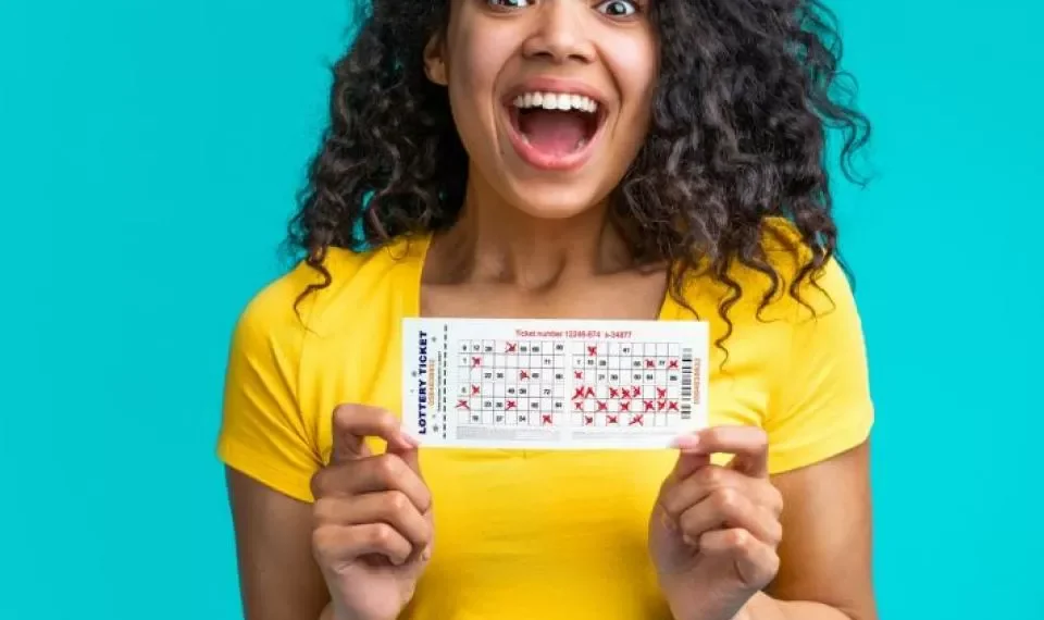 Los números ganadores de los sorteos del chance y las loterías de este 28 de mayo