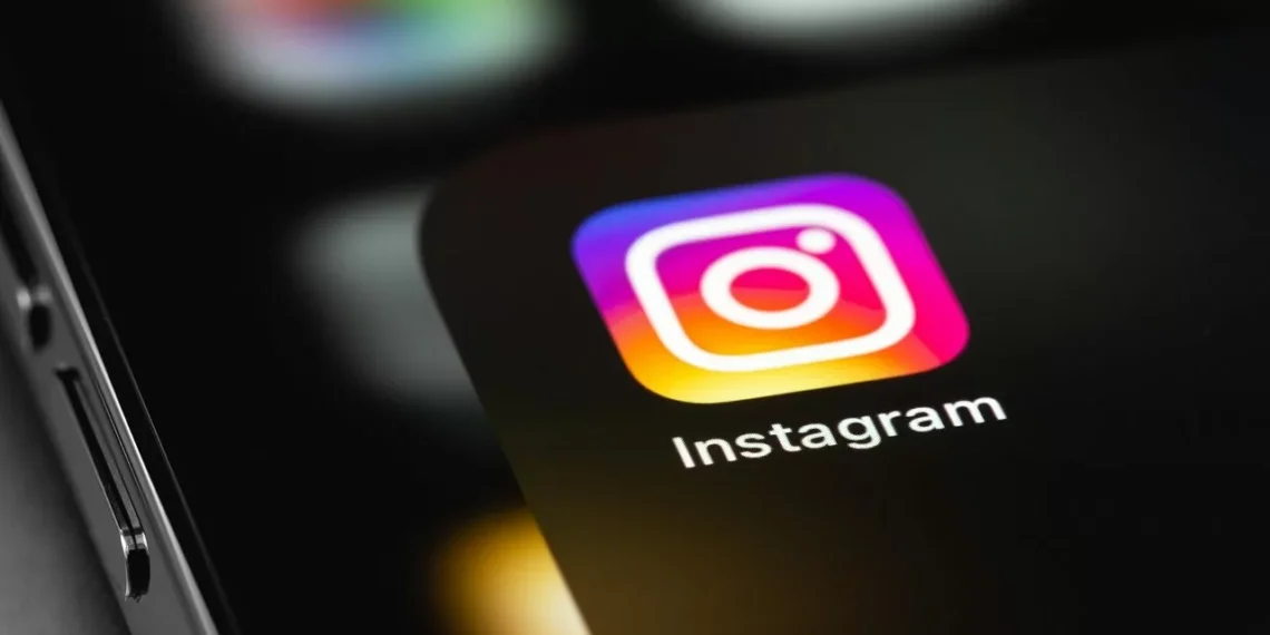 Instagram testa funcionalidade bastante parecida com aplicativo concorrente