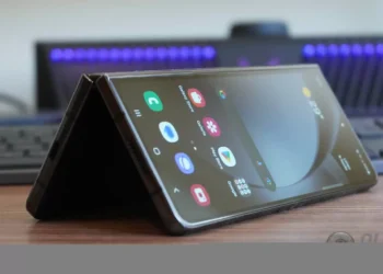 Galaxy Z Flip6 e Z Fold6 têm novos vazamentos; saiba o que esperar dos smartphones