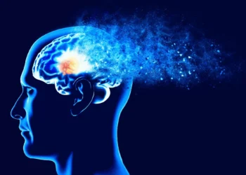 Nossos narizes podem apontar sinais precoces de demência, segundo estudo