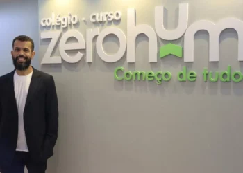 Desafios empresariais – por Leonardo Chucrute que é Gestor em Educação e CEO do Zerohum