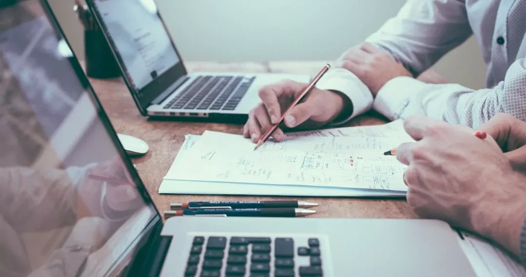 “O Poder do Marketing na Estratégia Empresarial”