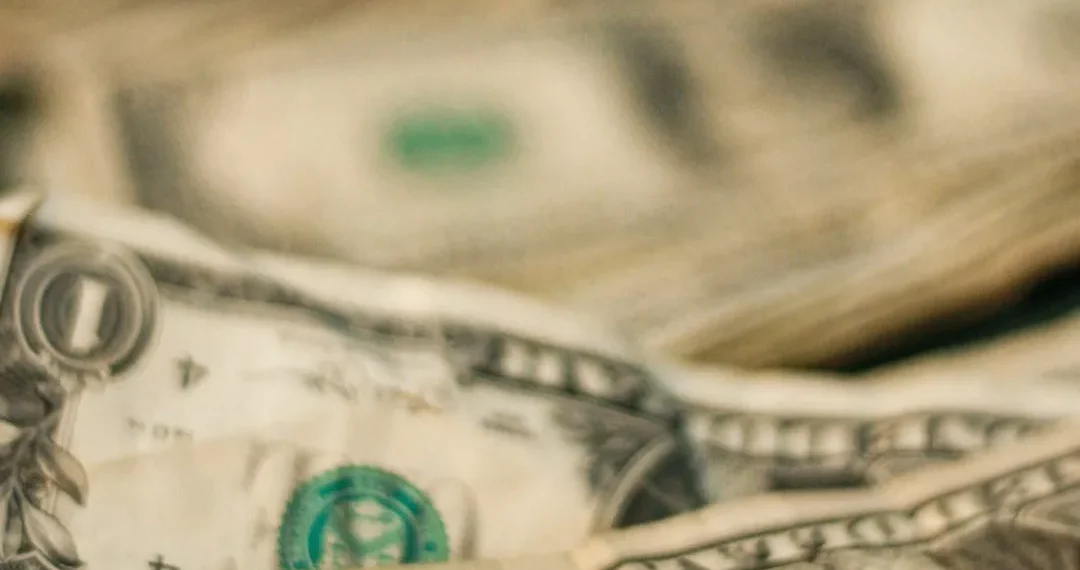 “O impacto da economia na sociedade: uma visão transformadora”