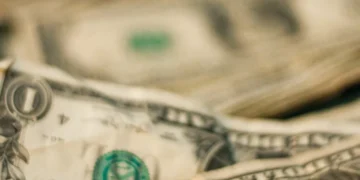 “O impacto da economia na sociedade: uma visão transformadora”