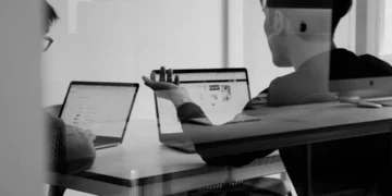 “Marketing: O Poder da Fidelização de Clientes”