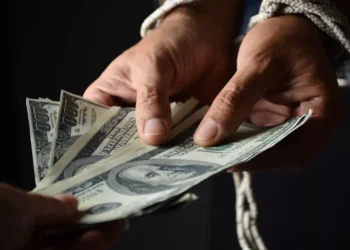 “TEODORO BASTOS: Experiências de sucesso na gestão financeira”