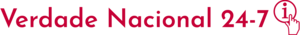 Verdade Nacional 24/7