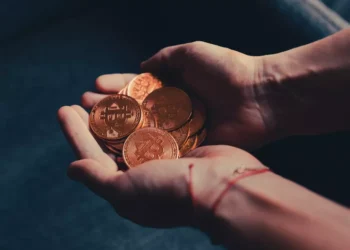 “Explorando as Emoções em Torno das Finanças”