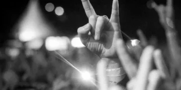 Bandas brasileiras de Rock para conhecer em 2024