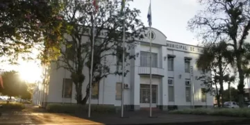 Prefeitura de Timbó abre processo seletivo para Auxiliar Operacional e Agente de Segurança Educacional