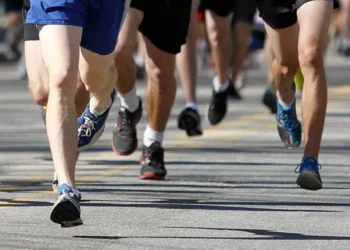 Últimos dias de inscrição para Corrida da APAE, em Nova Trento