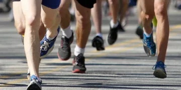 Últimos dias de inscrição para Corrida da APAE, em Nova Trento