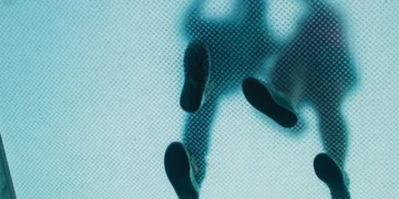 “Desmistificando a Economia: Além das Crises”