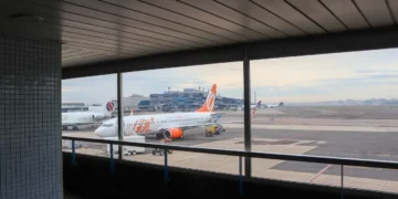 CASACOR RS apoiará ação social nacional de reconstrução de lares do Rio Grande do Sul