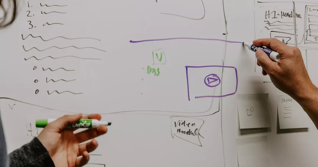 “: chave do sucesso empresarial”