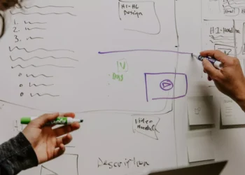 “: chave do sucesso empresarial”