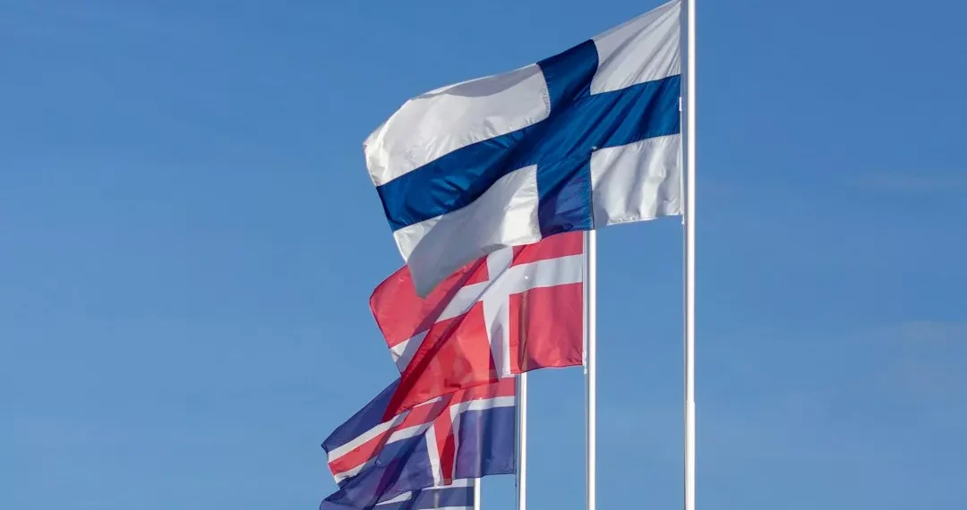 “Política: Ferramenta para mudanças positivas na sociedade”