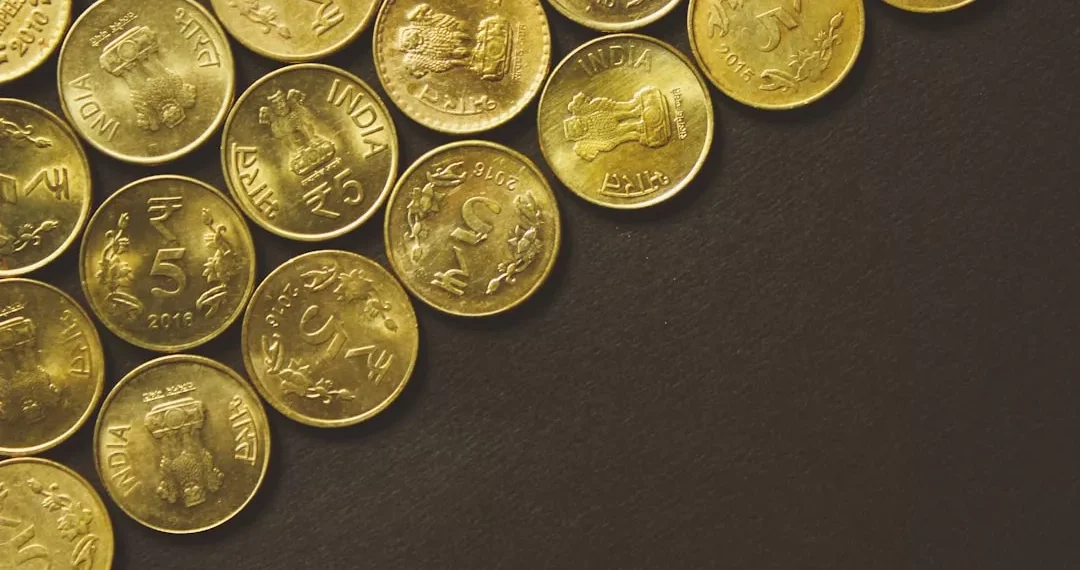 “O impacto positivo da economia no desenvolvimento social”