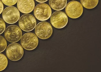 “O impacto positivo da economia no desenvolvimento social”