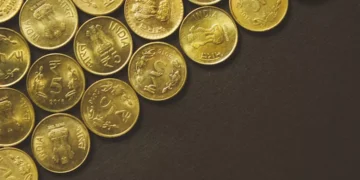 “O impacto positivo da economia no desenvolvimento social”