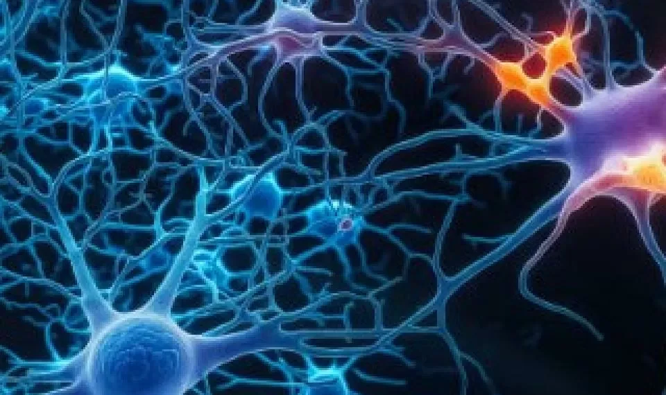 Esta es la enfermedad que ataca en mayor proporción a mujeres