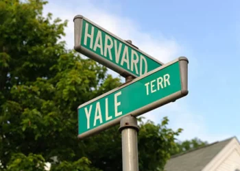 ¿Qué tan difícil es ser admitido en las universidades de la ‘Ivy League’?