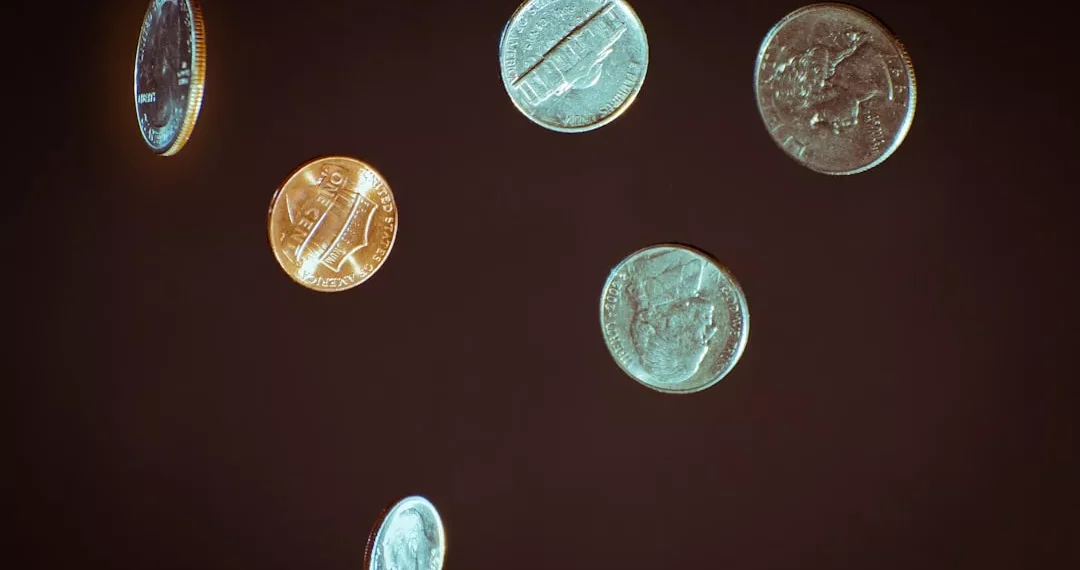 “O papel das finanças na gestão empresarial”