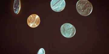 “O papel das finanças na gestão empresarial”