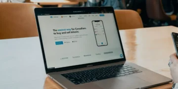 “O papel essencial das finanças em nossas vidas”