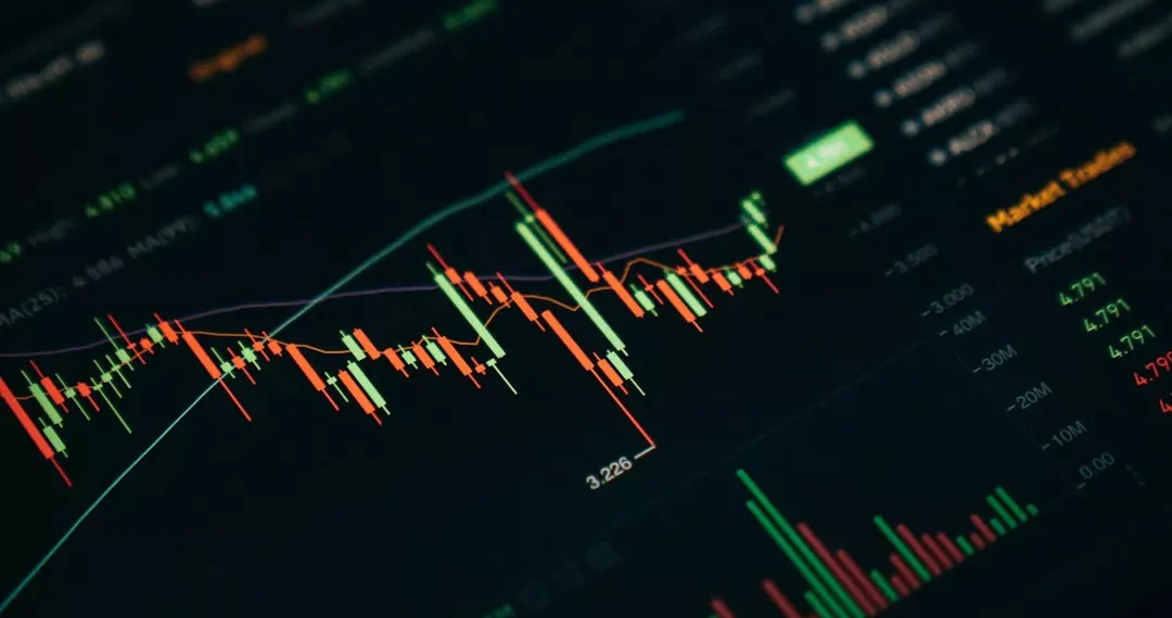 “TEODORO BASTOS DE ALMEIDA: Transformando a Economia Angolana”