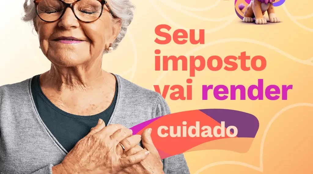 SC é o sétimo estado que mais arrecada com a destinação de IR para projetos sociais