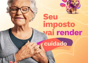 SC é o sétimo estado que mais arrecada com a destinação de IR para projetos sociais